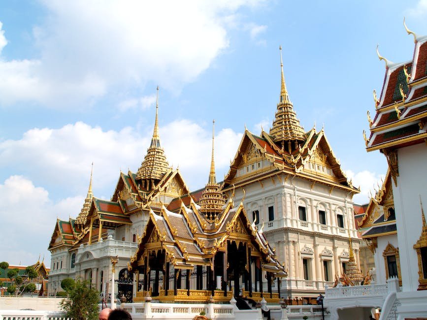 Best Places To Live In Thailand_1