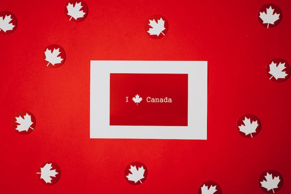 Canada SIM Cards - Everything You Need To Know_1