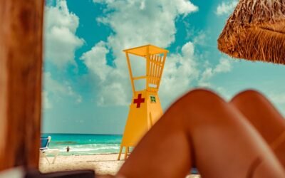 Cancun vs tulum – which is better?