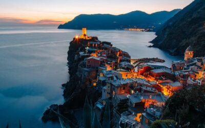 Cinque terre or amalfi coast – which is better?