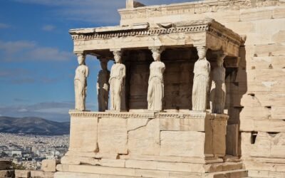 Is athens worth visiting?