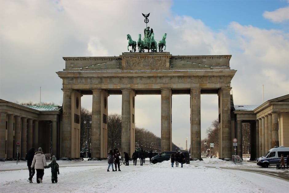 What To Do In Berlin In Winter_1