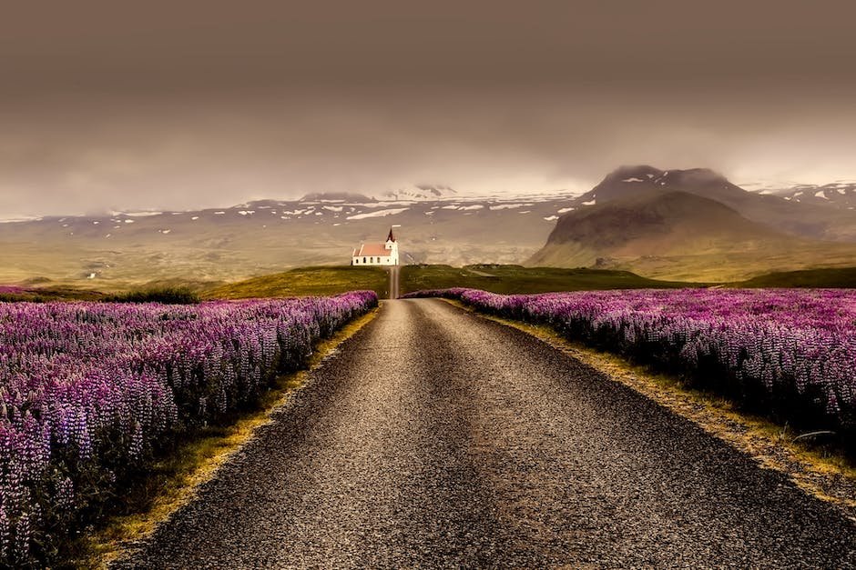 When to visit Iceland and how to travel around_1