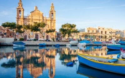 Is Malta expensive? Guide to cheap holidays to Malta