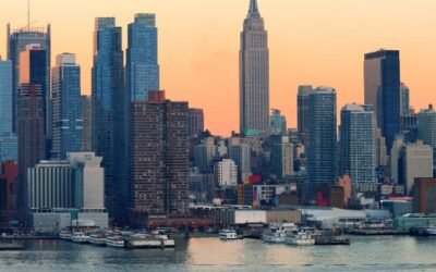 Unforgettable New York: Empowering Travel Tips For First Timers