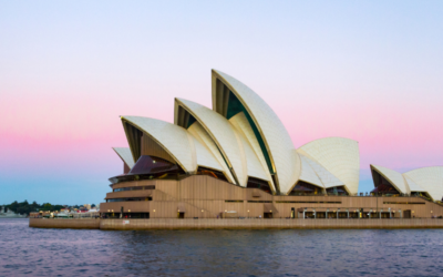 Discover how to explore the wonders of Australia while staying within your budget